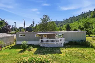 92278 Carson St, Marcola, OR 97454 - Photo 29