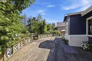 92278 Carson St, Marcola, OR 97454 - Photo 25