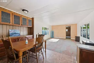 92278 Carson St, Marcola, OR 97454 - Photo 31