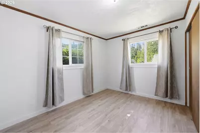 92278 Carson St, Marcola, OR 97454 - Photo 11