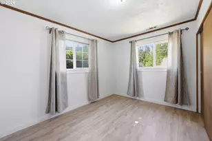 92278 Carson St, Marcola, OR 97454 - Photo 11