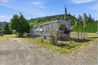 92278 Carson St, Marcola, OR 97454 - Photo 37