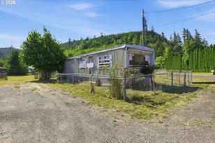 92278 Carson St, Marcola, OR 97454 - Photo 37