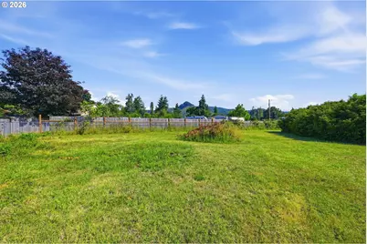 92278 Carson St, Marcola, OR 97454 - Photo 43