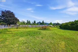 92278 Carson St, Marcola, OR 97454 - Photo 43