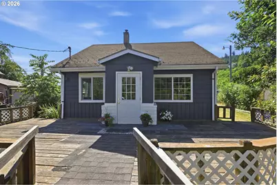 92278 Carson St, Marcola, OR 97454 - Photo 3
