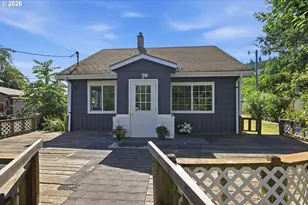 92278 Carson St, Marcola, OR 97454 - Photo 3