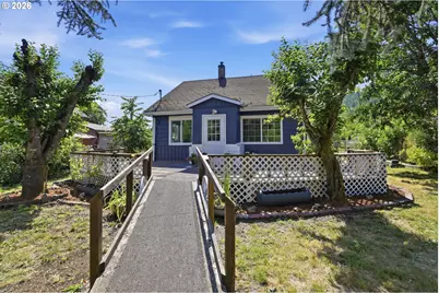 92278 Carson St, Marcola, OR 97454 - Photo 23