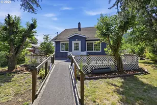92278 Carson St, Marcola, OR 97454 - Photo 23
