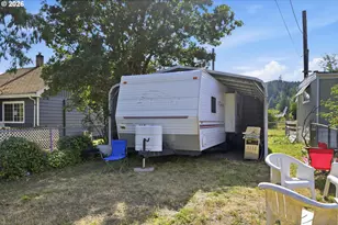92278 Carson St, Marcola, OR 97454 - Photo 45