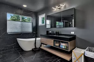 1001 S 50th Ct, Ridgefield, WA 98642 - Photo 31