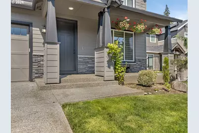 1001 S 50th Ct, Ridgefield, WA 98642 - Photo 3