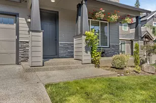 1001 S 50th Ct, Ridgefield, WA 98642 - Photo 3