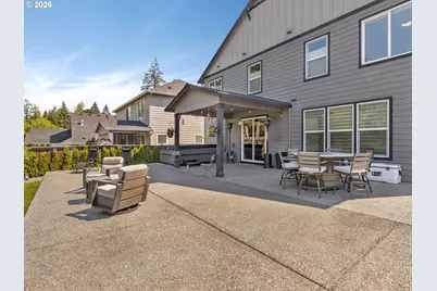 1001 S 50th Ct, Ridgefield, WA 98642 - Photo 45
