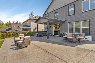 1001 S 50th Ct, Ridgefield, WA 98642 - Photo 45