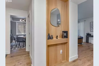 1001 S 50th Ct, Ridgefield, WA 98642 - Photo 9