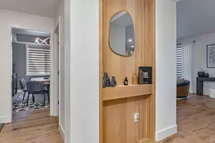 1001 S 50th Ct, Ridgefield, WA 98642 - Photo 9