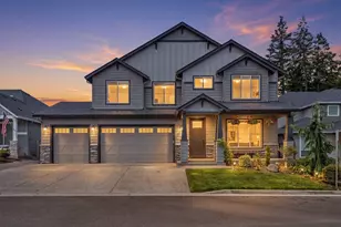 1001 S 50th Ct, Ridgefield, WA 98642 - Photo 1