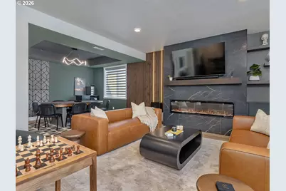 1001 S 50th Ct, Ridgefield, WA 98642 - Photo 13