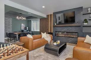 1001 S 50th Ct, Ridgefield, WA 98642 - Photo 13