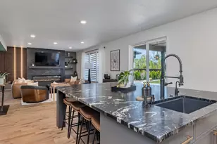 1001 S 50th Ct, Ridgefield, WA 98642 - Photo 25