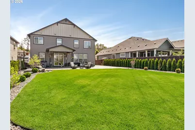 1001 S 50th Ct, Ridgefield, WA 98642 - Photo 41