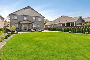 1001 S 50th Ct, Ridgefield, WA 98642 - Photo 41