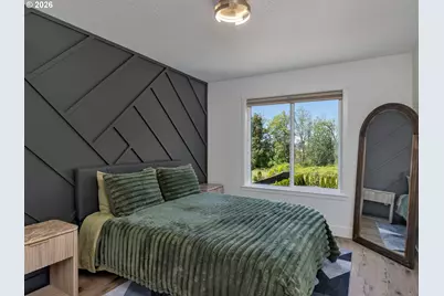 1001 S 50th Ct, Ridgefield, WA 98642 - Photo 33