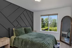 1001 S 50th Ct, Ridgefield, WA 98642 - Photo 33