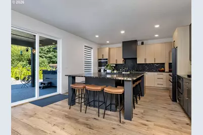 1001 S 50th Ct, Ridgefield, WA 98642 - Photo 19