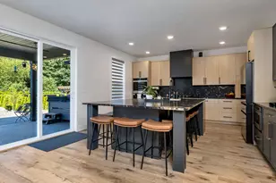 1001 S 50th Ct, Ridgefield, WA 98642 - Photo 19