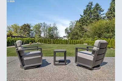 1001 S 50th Ct, Ridgefield, WA 98642 - Photo 43