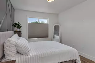 1001 S 50th Ct, Ridgefield, WA 98642 - Photo 37