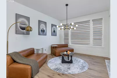 1001 S 50th Ct, Ridgefield, WA 98642 - Photo 7