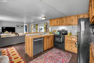 4407 SE Roethe Rd, Milwaukie, OR 97267 - Photo 17
