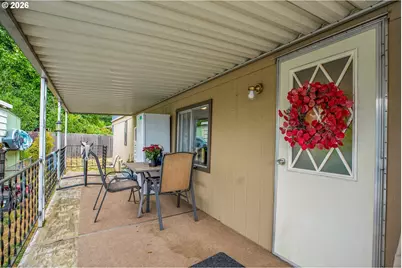 4407 SE Roethe Rd #41, Milwaukie, OR 97267 - Photo 3