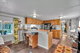 4407 SE Roethe Rd, Milwaukie, OR 97267 - Photo 21