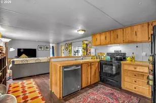 4407 SE Roethe Rd, Milwaukie, OR 97267 - Photo 11