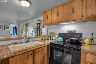 4407 SE Roethe Rd, Milwaukie, OR 97267 - Photo 19
