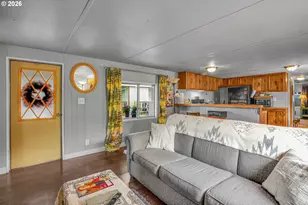 4407 SE Roethe Rd, Milwaukie, OR 97267 - Photo 7