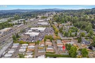 4407 SE Roethe Rd, Milwaukie, OR 97267 - Photo 37