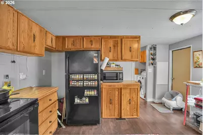 4407 SE Roethe Rd #41, Milwaukie, OR 97267 - Photo 13