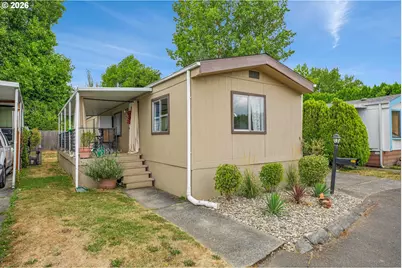 4407 SE Roethe Rd #41, Milwaukie, OR 97267 - Photo 1