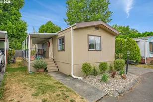 4407 SE Roethe Rd, Milwaukie, OR 97267 - Photo 1