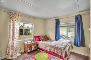 4407 SE Roethe Rd, Milwaukie, OR 97267 - Photo 23
