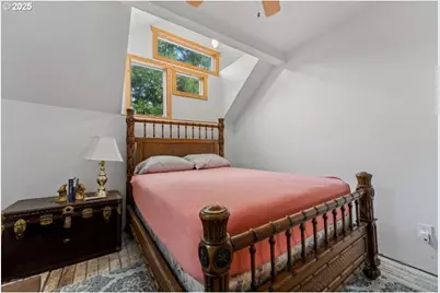 6425 Lake Shore Dr, Selma, OR 97538 - Photo 25