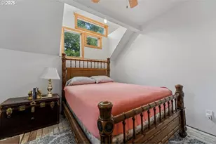 6425 Lakeshore Dr, Selma, OR 97538 - Photo 25