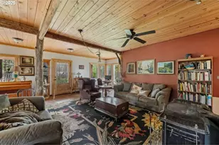 6425 Lakeshore Dr, Selma, OR 97538 - Photo 11