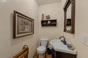 6425 Lakeshore Dr, Selma, OR 97538 - Photo 21