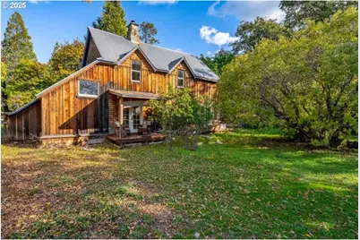 6425 Lake Shore Dr, Selma, OR 97538 - Photo 3